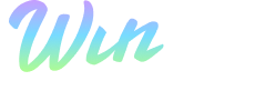 WinPlace casino