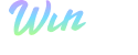 Win Place